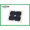 Buy cheap Wireless Solar Powered CCTV Camera Outdoor Security 4G Low Power Battery Camera from wholesalers