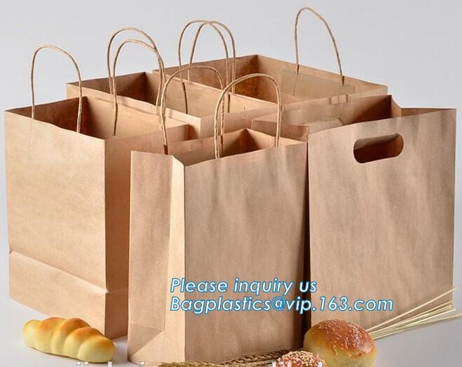 25kg kraft paper bag Cement,Flour,Rice,Fertilizer,Food,Feed Bag,customized logo printing durable moisture proof,bagease