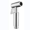 Buy cheap Stainless Steel Handheld Toilet Bidet Sprayer With Hand Douche Faucet Spray Gun from wholesalers
