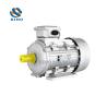 Buy cheap B3 0.18KW-315KW Three Phase Motor B3 1HP 2HP 3HP 4HP 5HP 220V 380V 440V from wholesalers