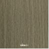 Buy cheap Don't Miss! A0094 & A0115 Wide - edged Wood - grain Edge Banding: Real - like Wood Texture, Abrasion - resistant, Ultra - easy Installation, Versatile from wholesalers