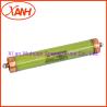 Buy cheap 23Kv Oil Immersed Bayonet Fuse Replacement Elsp Fuse Cbuc23040c100m from wholesalers
