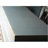 Buy cheap Lightweight Precast Concrete Wall Panel Roll Forming Machine 1 Year Warranty product