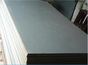 Wholesale Lightweight Precast Concrete Wall Panel Roll Forming Machine 1 Year Warranty from china suppliers