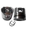 Buy cheap E330D E3306 Piston 8N3182 Excavator Engine Parts from wholesalers