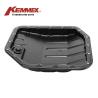 Buy cheap Transmission Oil Pan for Scion xD xB xA Toyota Corolla Matrix 3510652020 U340E U341E from wholesalers