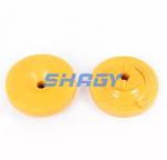 For Mercedes W221 ABC behind A2213206313 A2213206413 Mercedes Shock Absorber