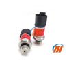 Buy cheap 31Q4-40820 Excavator Electrical Parts Pressure Sensor R60W-9S R800LC-9 R1200-9 from wholesalers