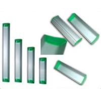 Buy cheap Emulsion Scoop Coater product