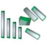 Buy cheap Emulsion Scoop Coater from wholesalers