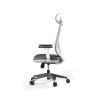 Buy cheap 1136kg Office Revolving Chairs from wholesalers