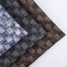 Buy cheap Premium PVC Leather For Bags Wear Resistant PVC Fake Leather from wholesalers