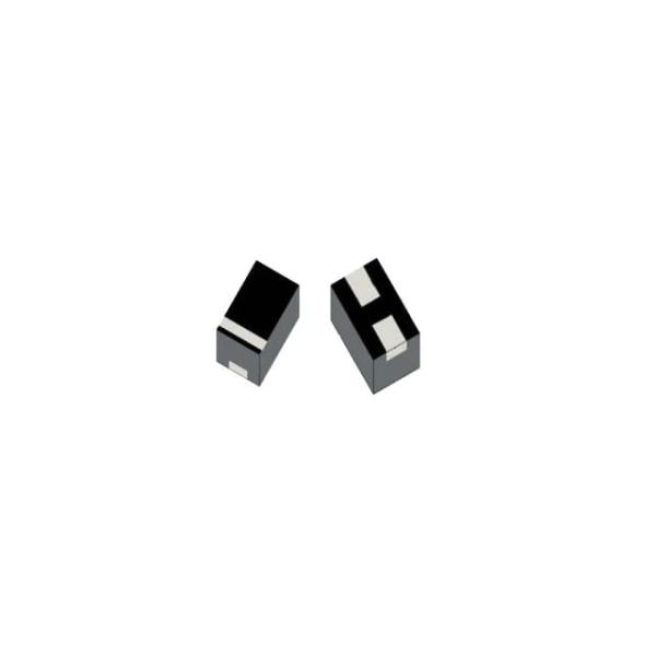 Buy cheap MSWSE-020-05 from wholesalers