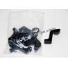 Buy cheap Vamatex Loom Parts K88 Pedal 2658032 Metal Spare Parts 12G As Picture Shows from wholesalers