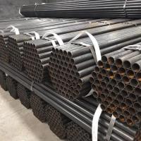 Buy cheap Alloy Seamless Steel Pipe Hot Rolled 30CrMo 42CrMo 4140 4130 product
