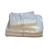 Buy cheap 3 side sealed food vacuum sealed transparent plastic bags vacuum bags for frozen food from wholesalers