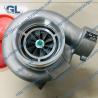Buy cheap TD13 TD13M-48QRC Turbocharger 49182-05310 49182-05300 For Mitsubishi Machinery F/Sf240ta Engine from wholesalers