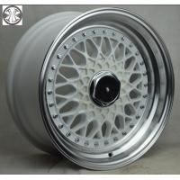 Buy cheap 14"-19"WHEEL RIM product