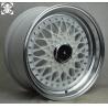 Buy cheap 14"-19"WHEEL RIM from wholesalers