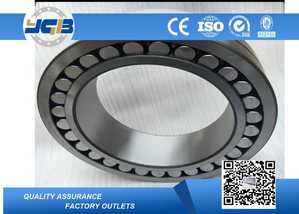 Buy cheap 4053184 420x620x200mm Spherical Roller Bearing 24084 24076 24080 24084 CAKW33 KMBW33 from wholesalers