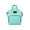 Buy cheap Large Capacity Baby Diaper Backpack , Waterproof Baby Change Rucksack from wholesalers