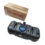 Top Choice for Diesel Engine Vehicles Junling Wei Ling Kang LD29108 Plastic Fuel