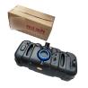 Buy cheap Sinotruk Truck Diesel Engine Parts LD29108 Plastic Fuel Tank with Year 2002-2016 from wholesalers