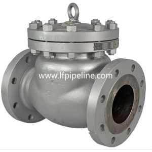 Buy cheap OEM sand casting globe valve solenoid valve from wholesalers