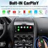 Buy cheap XJL XJ 351 Jaguar Stereo Upgrade 2009-2016 Android Car Radio 128G Multimedia Video Player from wholesalers