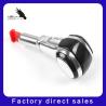 Buy cheap Shift Knob Handball Shift Lever Handball Carbon Fiber Interior Auto Parts Gear Lever For Porsche Cayenne 2011-2017 from wholesalers