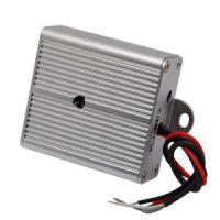 Buy cheap Mini audio monitor product