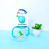 Buy cheap 5oz Newborn Baby Feeding Bottle from wholesalers