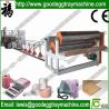 Buy cheap Heat Insulation Food transportion Polyethylene Foam Sheet Extruder from wholesalers