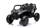 2022 Children'S Rechargeable 12v Mini Electric utv ride-on cars for kids