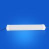 Buy cheap Best selling CE RoHS 1200mm 60w IP65 LED waterproof fixtures from wholesalers
