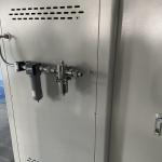 Buy cheap Pressure Swing Adsorption 0.5KW Power Consumption PSA Medical Oxygen Generator from wholesalers