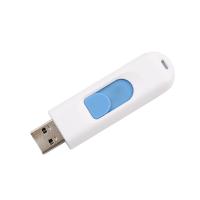Buy cheap 2.0 3.0 512GB Usb Flash Drive High Speed memory stick 1TB ROHS Approved product