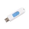 Buy cheap 2.0 3.0 512GB Usb Flash Drive High Speed memory stick 1TB ROHS Approved from wholesalers