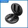 Buy cheap Stylish Design Long Using Time 4h Invisible Wireless Headphones from wholesalers