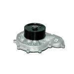 Cummins ISG Diesel Engine Parts Standard Genuine Freight Truck Water Pump Assy