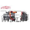 Buy cheap 977014R000 977014U000 ESC33I Car AC Compressor 10P30C For Hyundai Sonata Kia Optima 2.4 WXHB020 from wholesalers