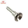 Buy cheap 688500241 Pin, Quick Release Suitable For GT7250 S7200 Cutting Machine Parts from wholesalers
