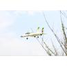 Buy cheap 2.4G 2CH RC Glider airpane F15 ,RC Toys,RC Aircraft from wholesalers