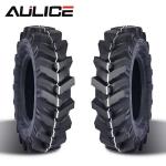 Chinses Factory off road tyre Bias AG Tyres AB514 6.00-16
