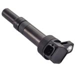4X Genuine OEM 27300 2E000 Ignition Coil Fit Hyundai Kia Elantra SoulSpiffy