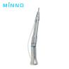 Buy cheap Dental Straight Handpiece External Water Spray Surgical Operation Saw Handpiece Low Speed Implant Handpiece from wholesalers
