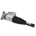 4N4616001B 4N4616002B Audi Air Suspension Parts Compatible With Audi A8 D5
