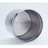 Buy cheap 304 Stainless Steel multiple model Hospital Thickened Gallipot Accept OEM from wholesalers