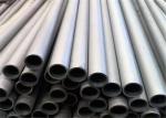25mm Diameter ASME SA106 Heat Exchanger Seamless Boiler Tubes