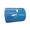 Buy cheap PPGI Color Coated Dx51d Prepainted Steel Coils 0.25-1.0mm Hot Rolled from wholesalers